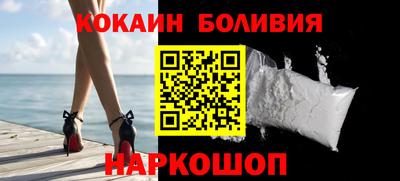 МДПВ Изобильный