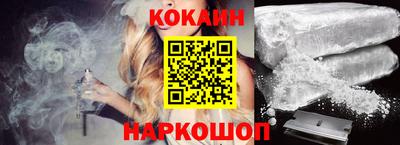 МДПВ Изобильный