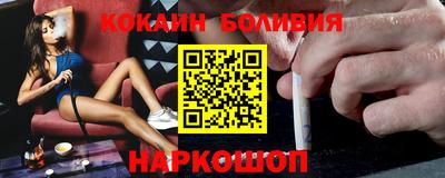 МДПВ Изобильный