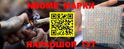 МДПВ Изобильный