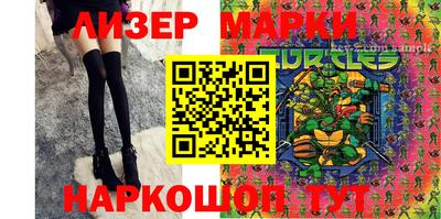 МДПВ Изобильный