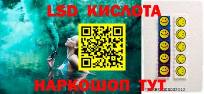 МДПВ Изобильный