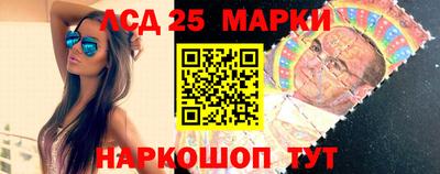 МДПВ Изобильный