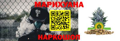 МДПВ Изобильный
