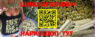 МДПВ Изобильный