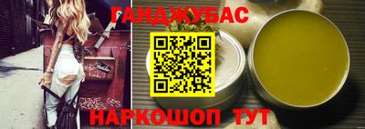 МДПВ Изобильный
