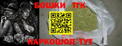 кокс Ирбит