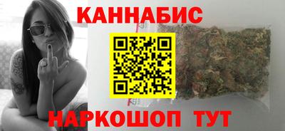 кокс Ирбит
