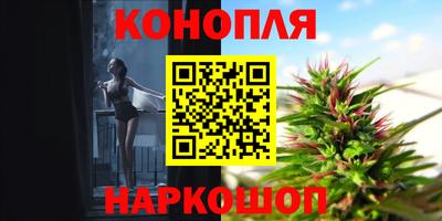 МДПВ Изобильный