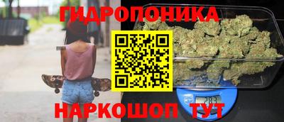 МДПВ Изобильный
