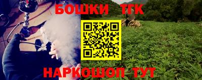 МДПВ Изобильный