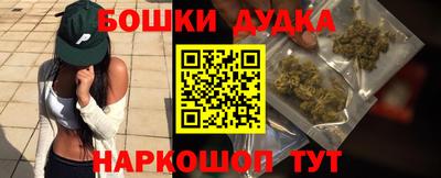 МДПВ Изобильный