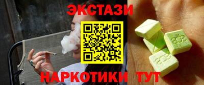 МДПВ Изобильный
