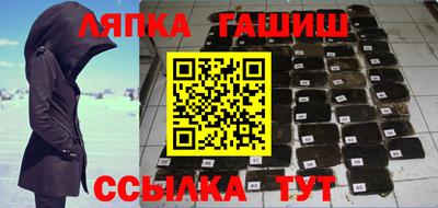 МДПВ Изобильный