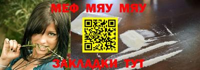 МДПВ Изобильный